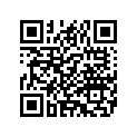 2758288 CAP,CABLESEALING,XLH88