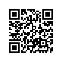 27592-38F00 .plate, Output ( )
