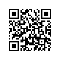 276-22123-00-00 Bush 1