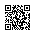 276-23114-00-00 Кольцо Резиновое