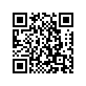 276-27231-00-00