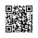 27600-01012-130