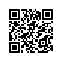 27600-36611 Chain, Drive (did428ds,122l) (rm85lk7/lk