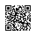 276000091 Hose R.H
