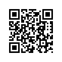 276000127 LATCH