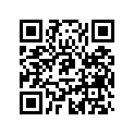 276000191 Formed Hose