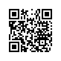 276000200 HOSE