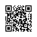 276000209 Formed Hose