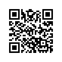 276000244 Formed Hose