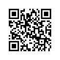 276000246 Formed Hose