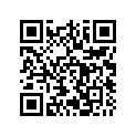276000248 Hose R.H