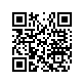 276000301 Hose