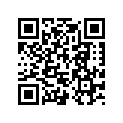 276000367 Hose