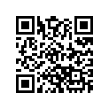 276000421 Hose