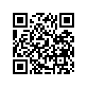 27601-25E00-000