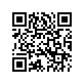 2760301 THROTTLEBODYASSEMBLY