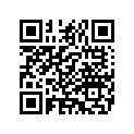 2761688 MAINJET,CALIF