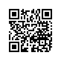 27620-14262