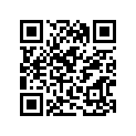 27620-43D00 JOINT (DID)