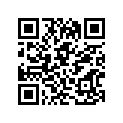 27620-46911 JOINT, CHAIN (DID)