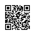 27620-46912 .JOINT (DID428HD(I))