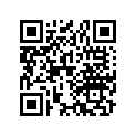 27621-393-000 Spring