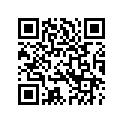 2765701 THROTTLEBODYASSEMBLY