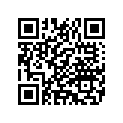 2766201B METERASSY,FUEL