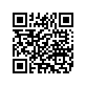 2766704 COVER,FUSEBLOCKWGRAPH