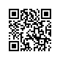 2766901K RUBBERBOOTASSY