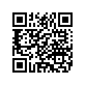2769307 FUELLINEKIT