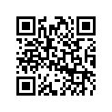 277000279 TAB LOCK