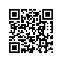 277000383 Supp.gouvernail*supp-helm