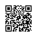 277000384 WOODRUFF KEY