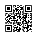 277000399 BALL