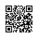277000400 SPRING