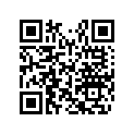 277000401 SPRING