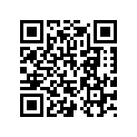 277000408 Entretoise Lev.*spacer-lev.shi