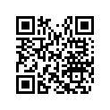 277000421 Vis M5 X 20 *screw-uni 6107 ( )