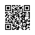 277000424 Obturateur Ga. *seal-water Lh.