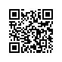 277000425 NUT M6