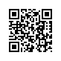 277000439 Ecrou 5/16-24 *nut-5/16-24