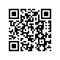 277000449 SPACER