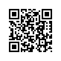 277000452 SUPPORT