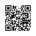 277000453 SPACER
