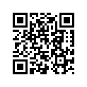 277000456 PIVOT