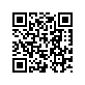 277000497 VTS KNOB