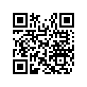 277000563 Support Inter *support-switch