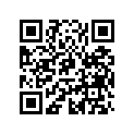 277000593 SPACER
