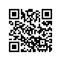 277000646 Rotule *joint